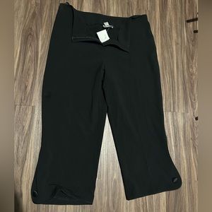 NEVER WORN. NWT Joseph Ribkoff Pants
